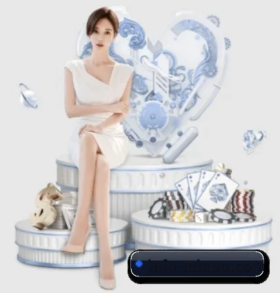 米兰体育 APP 界面