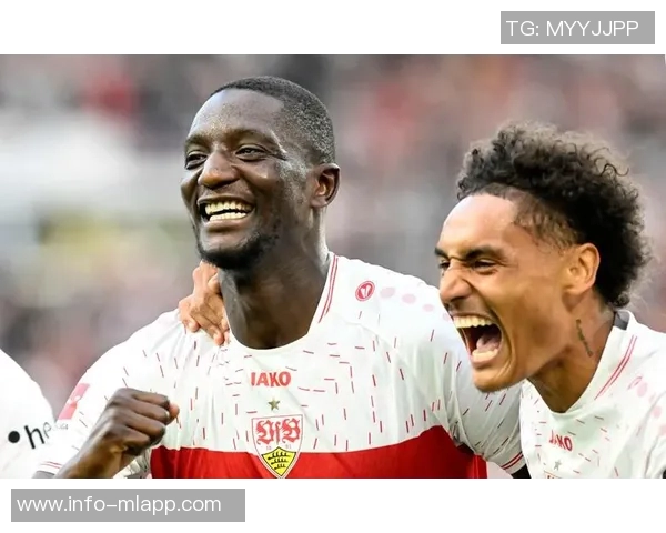 纽卡斯尔有意引进21岁欧塞尔中场达努瓦樱桃报价遭拒绝 纽卡斯尔有意引进21岁欧塞尔中场达努瓦樱桃报价遭拒绝