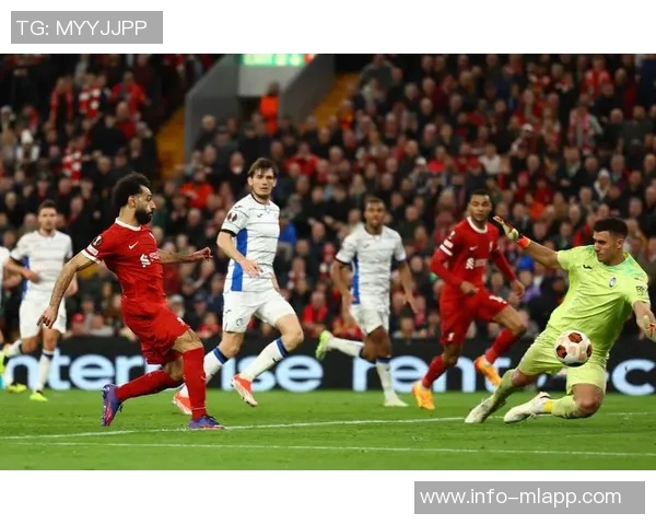 欧冠前瞻:利物浦逆袭国米直接晋级枪手蓝月亮争前三巴萨恐需附加赛考验 欧冠前瞻:利物浦逆袭国米直接晋级枪手蓝月亮争前三巴萨恐需附加赛考验