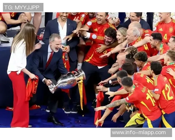 帕乔社媒致歉失误导致丢球幸喜球队赢得新奖杯