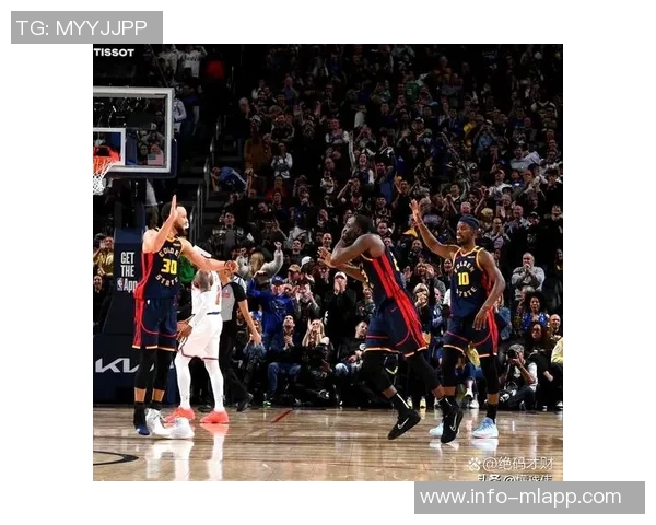 老范分析库里与追梦关系背后的深意与默契探讨 老范分析库里与追梦关系背后的深意与默契探讨