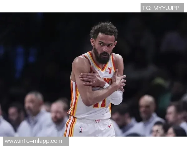 老鹰队迎来转型契机近期战绩优异防守效率领跑联盟