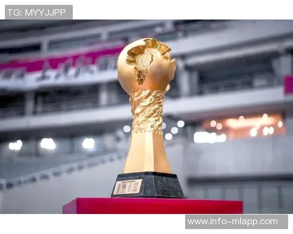 帕乔社媒致歉失误导致丢球幸喜球队赢得新奖杯 帕乔社媒致歉失误导致丢球幸喜球队赢得新奖杯