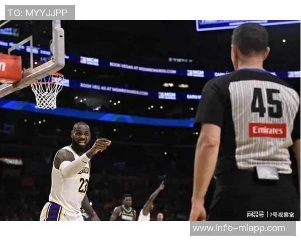 夸梅布朗谈科比遭黑与詹姆斯遭遇引发的争议与双标现象