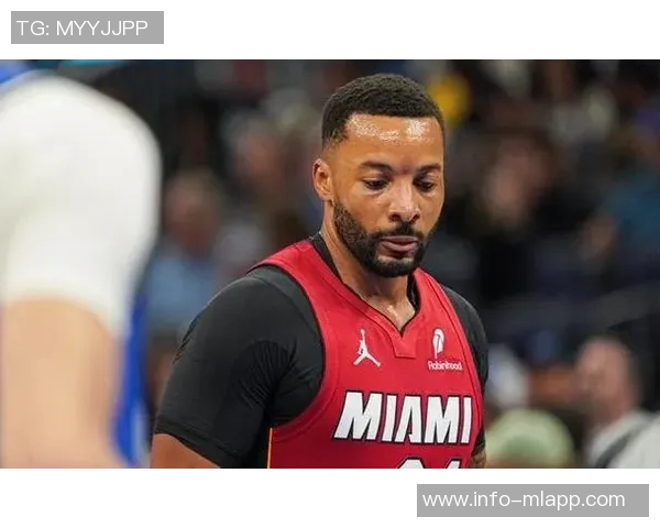 冷凝水意外致比赛延期鲍威尔感慨等候重返赛场的煎熬时光