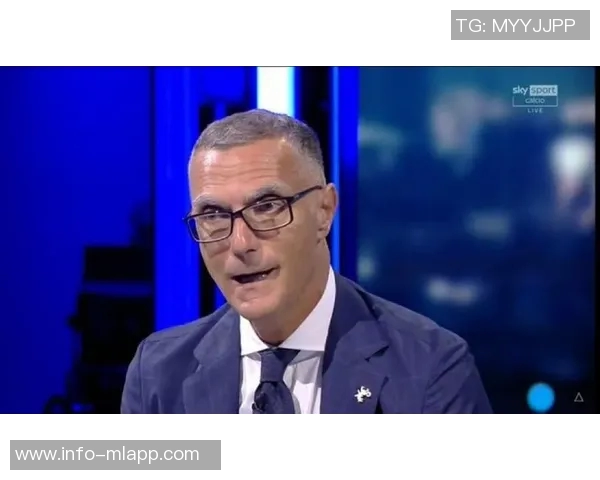 贝尔戈米分析米兰前锋速度优势但缺乏压制对手的战术习惯