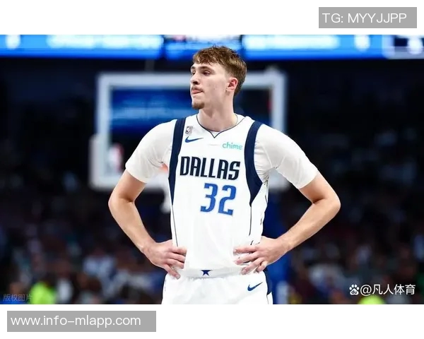 冷凝水意外致比赛延期鲍威尔感慨等候重返赛场的煎熬时光