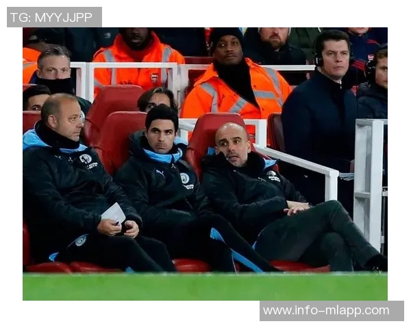 阿尔特塔称约克雷斯跑位出色期待传球更精准解决进球荒问题 阿尔特塔称约克雷斯跑位出色期待传球更精准解决进球荒问题