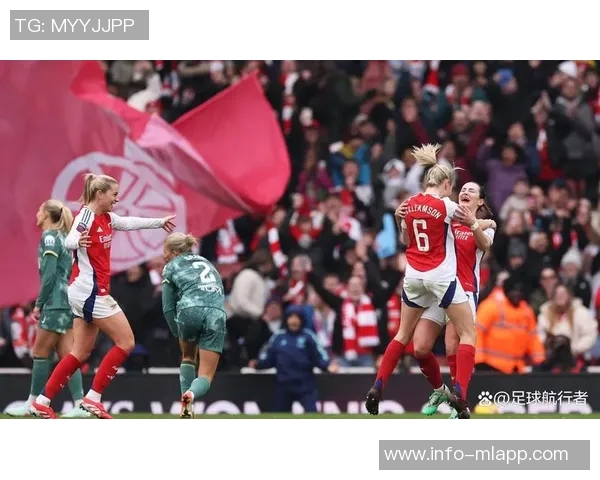 北伦敦德比精彩表现阿森纳官方宣布埃泽获最佳球员称号 北伦敦德比精彩表现阿森纳官方宣布埃泽获最佳球员称号