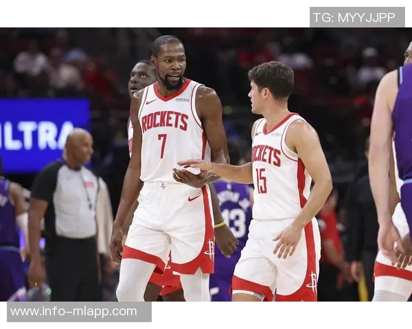 新赛季球队实力分析:火箭掘金能否撼动雷霆快船雄鹿谁更处于困境 新赛季球队实力分析:火箭掘金能否撼动雷霆快船雄鹿谁更处于困境