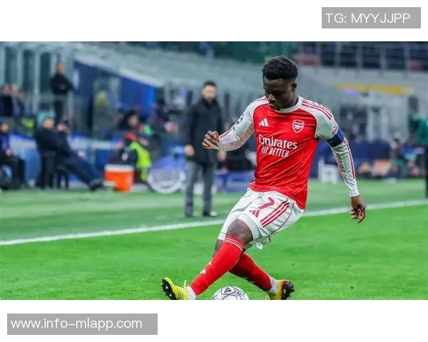 欧冠前瞻:蓝军挑战巴萨难获胜曼城迎战勒沃库森信心十足 欧冠前瞻:蓝军挑战巴萨难获胜曼城迎战勒沃库森信心十足