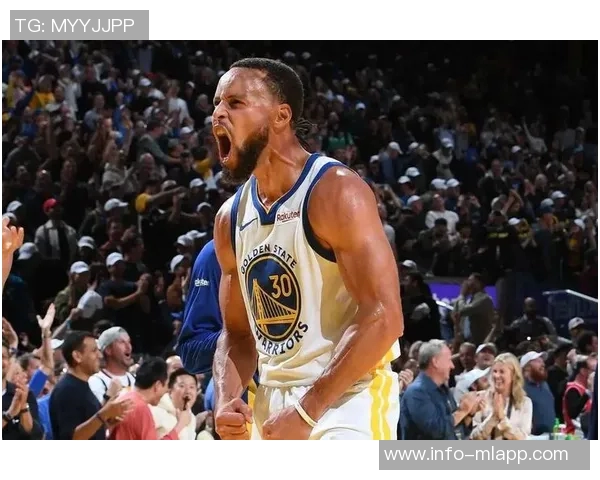 马卡对勇士遭遇14连败现存球员与球队连败纪录紧密相连 马卡对勇士遭遇14连败现存球员与球队连败纪录紧密相连