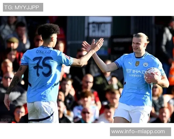 里斯詹姆斯因伤缺席英格兰名单曼城小将奥赖利紧急补位 里斯詹姆斯因伤缺席英格兰名单曼城小将奥赖利紧急补位