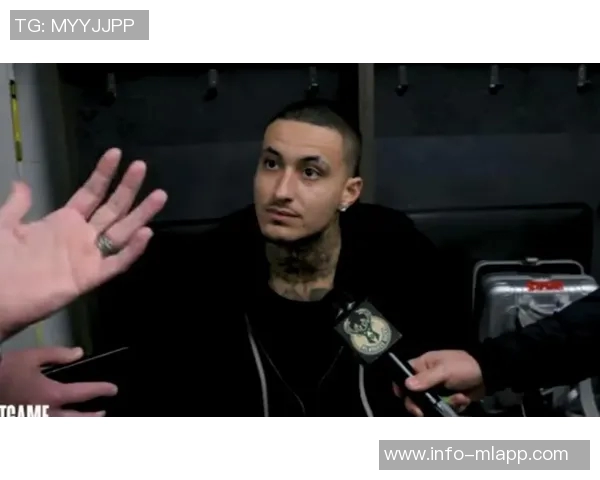 库兹马三分球失准表现低迷仅得9分4板正负值惨淡创赛季新低 库兹马三分球失准表现低迷仅得9分4板正负值惨淡创赛季新低