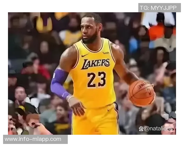 追梦有望复出勇士迎战湖人场均表现稳健期待精彩对决