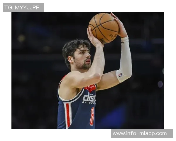 阿夫迪亚分享自我怀疑经历坚信未来必将迎来光明时刻