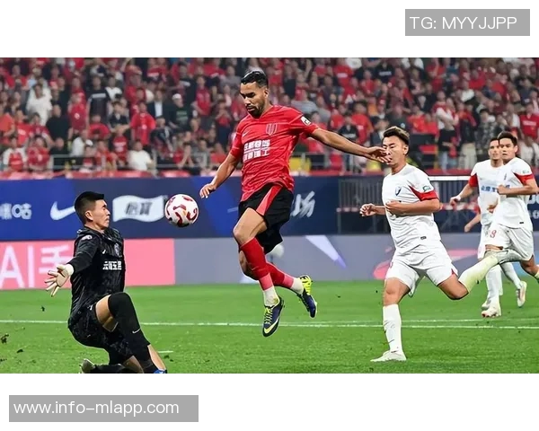 成都蓉城与云南玉昆积极争取新赛季中超开幕活动主办权 成都蓉城与云南玉昆积极争取新赛季中超开幕活动主办权