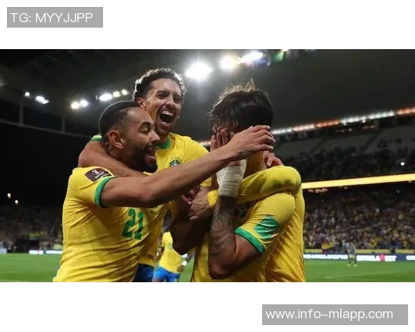 帕奎塔渴望重返巴西铁锤帮不愿放人感到失望