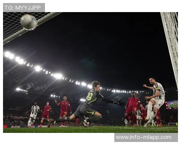 罗马三中卫缺席下轮意甲曼奇尼埃尔莫索停赛恩迪卡征战非洲杯 罗马三中卫缺席下轮意甲曼奇尼埃尔莫索停赛恩迪卡征战非洲杯