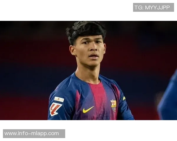 巴黎未激活德罗解约金意在维护与巴萨良好关系 巴黎未激活德罗解约金意在维护与巴萨良好关系