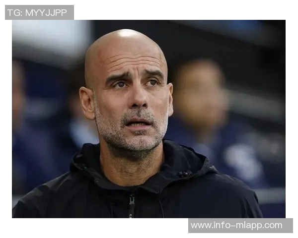 瓜帅今夏离任传言背后真相揭晓源于对手高层和球员私下讨论