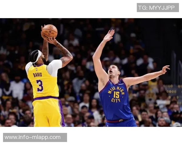 火箭遭掘金逆转跌至西部第五湖人马刺强势上升分列三四位