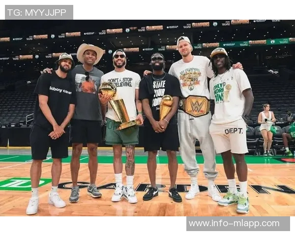 杰伦布朗强调球队需提升防守以应对对手二次进攻得分挑战