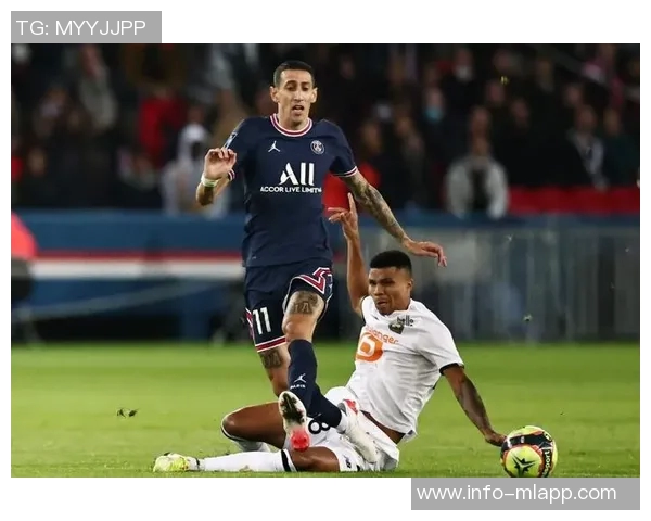 纳赛尔强调未来发展重要性巴黎坚持独特思维追求卓越成绩